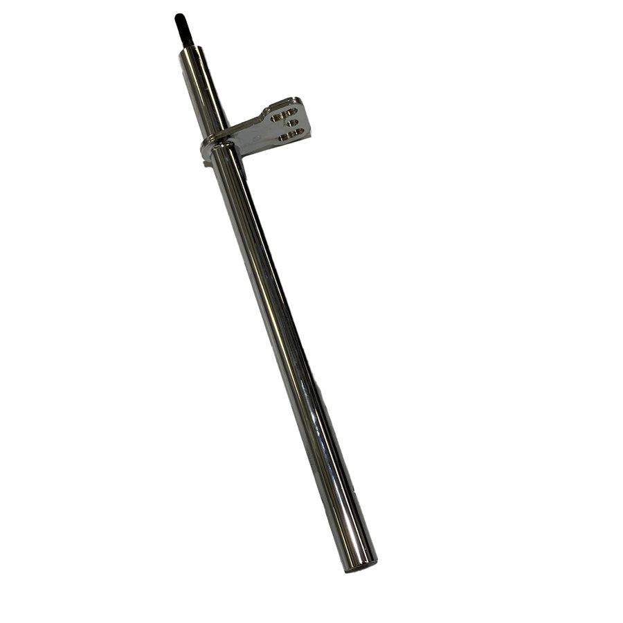 Synergy Bambino Steering Column 8mm